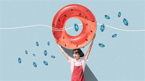 ‘Asian Girls Are Tighter’: Dispelling the Myth of Vagina Size.